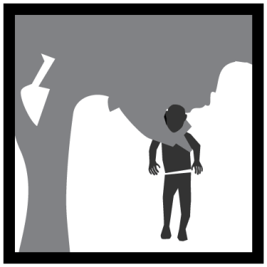 A Fruit Salad of Harm-02