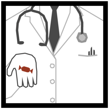 A Fruit Salad of Harm_Artboard 2 copy 2