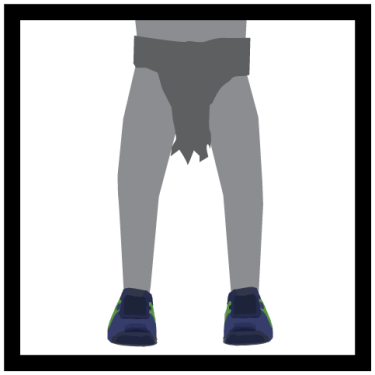 I Will Arise and Go Now