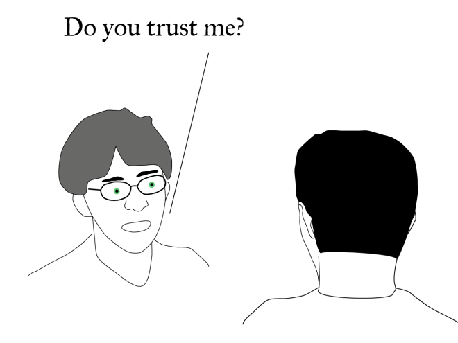 20131124 Directing Emma-05