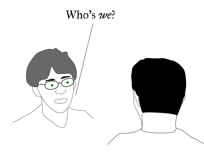 20131124 Directing Emma-07