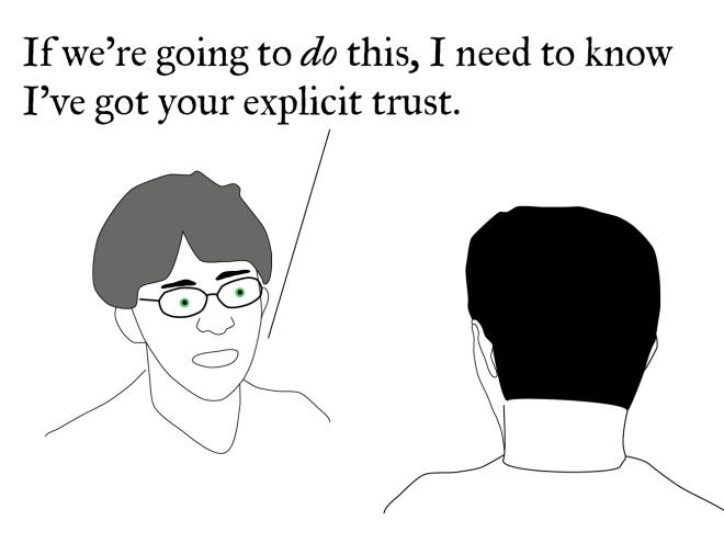 20131124 Directing Emma-11