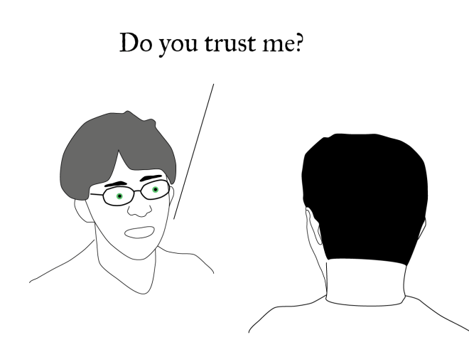 20131124 Directing Emma-13