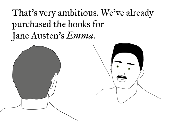 20131124 Directing Emma-20