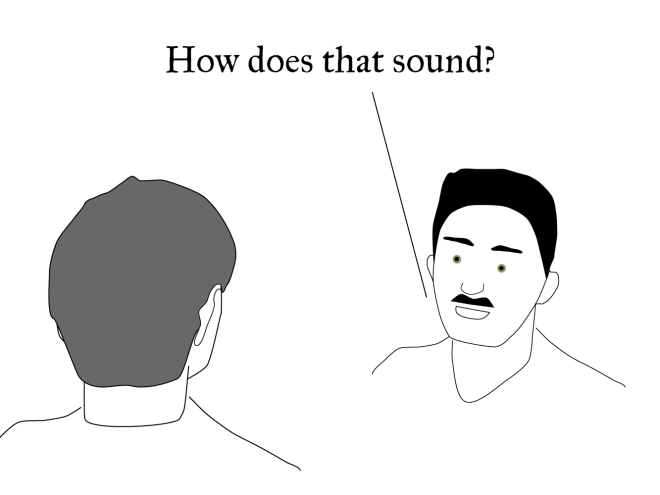 20131124 Directing Emma-22