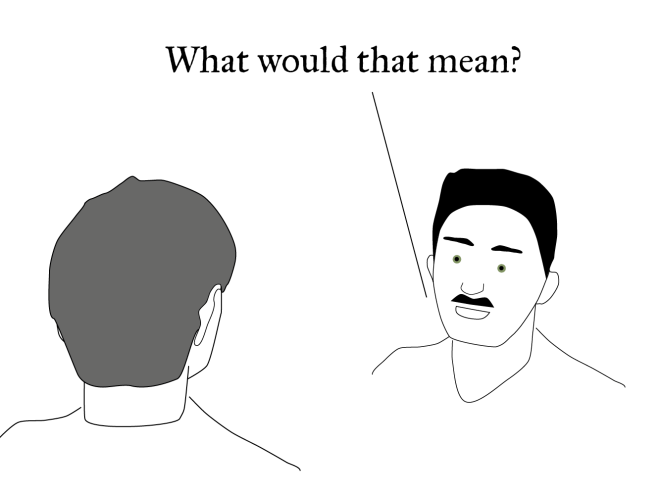 20131124 Directing Emma-24