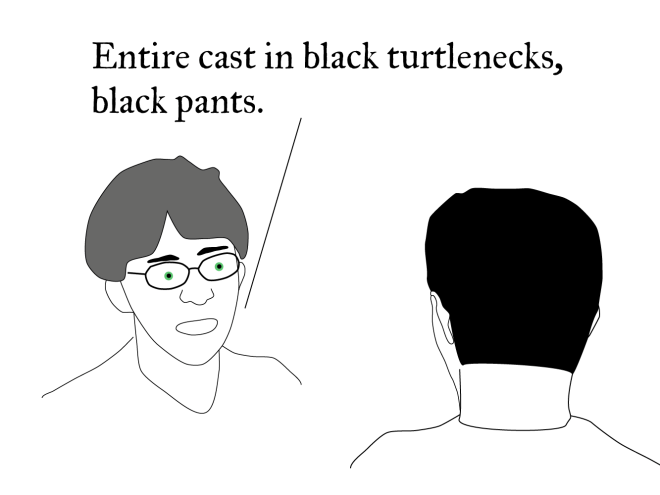 20131124 Directing Emma-25