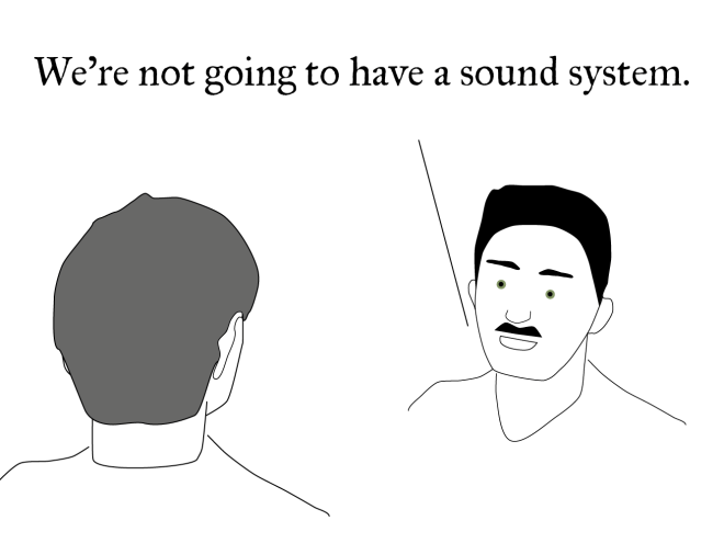 20131124 Directing Emma-30