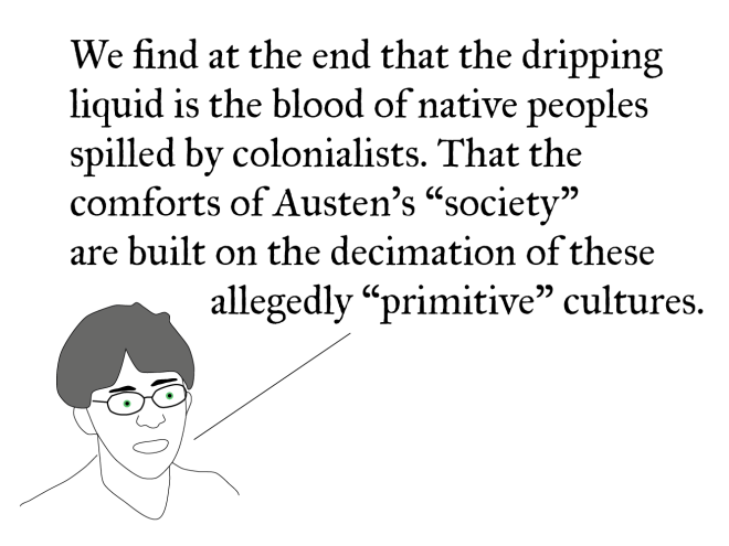 20131124 Directing Emma-34