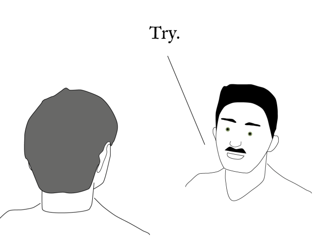 20131124 Directing Emma-39