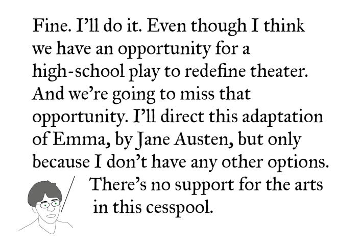 20131124 Directing Emma-40