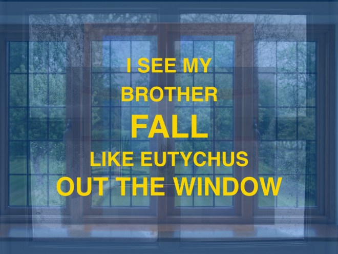 20170524 Out the Window.001