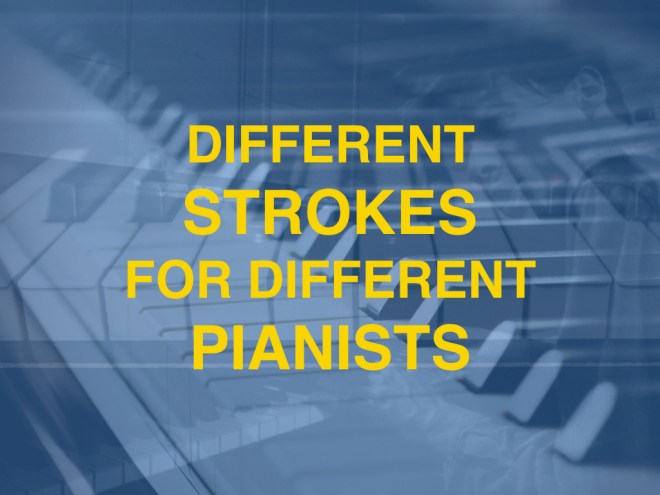 20170601 Blood Clot.001