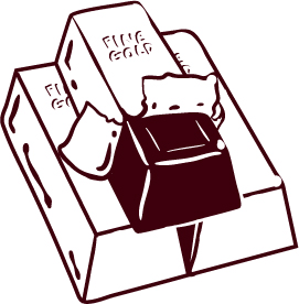 TheobromineChocolateBar